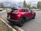 2021 Mazda Mazda CX-30 Turbo