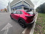 2021 Mazda Mazda CX-30 Turbo