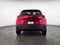 2021 Mazda Mazda CX-30 Turbo