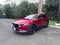 2021 Mazda Mazda CX-30 Turbo