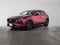 2021 Mazda Mazda CX-30 Turbo