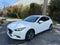 2018 Mazda Mazda3 5-Door Touring