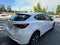 2018 Mazda Mazda3 5-Door Touring