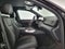2025 Mercedes-Benz GLE 350 GLE 350