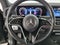 2025 Mercedes-Benz GLE 350 GLE 350