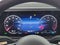 2025 Mercedes-Benz GLE 350 GLE 350