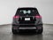 2025 Mercedes-Benz GLE 350 GLE 350