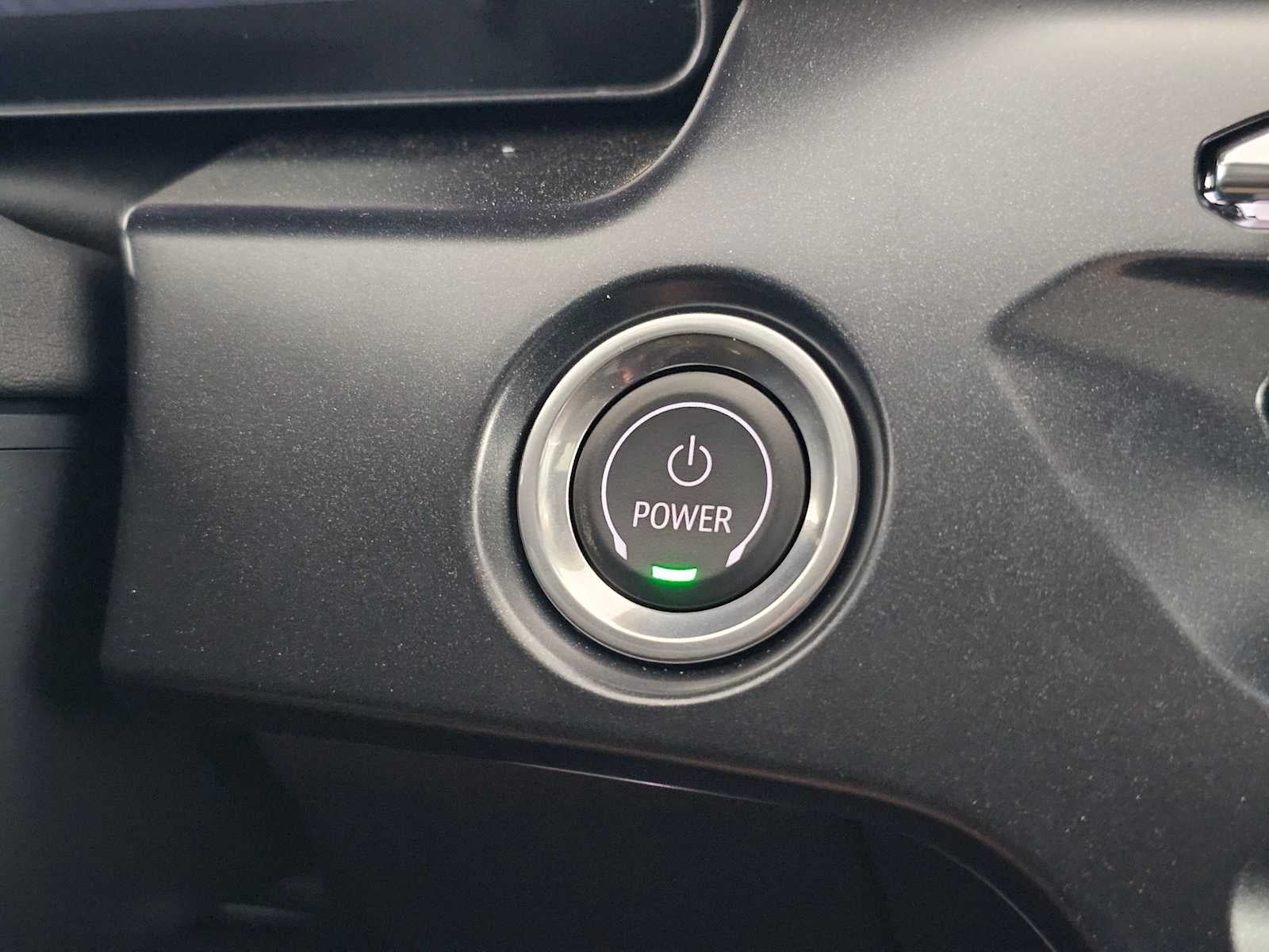 2024 Acura ZDX w/A-Spec Package