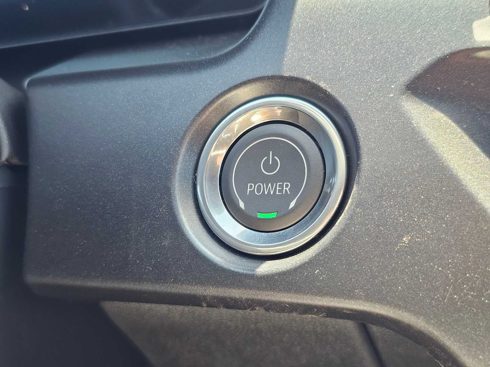 2024 Acura ZDX w/A-Spec Package