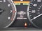 2017 Acura MDX w/Technology Pkg