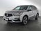2017 Acura MDX w/Technology Pkg