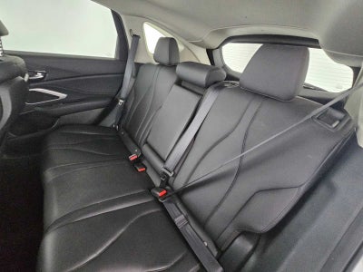 2023 Acura RDX FWD