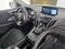 2023 Acura RDX w/Technology Package
