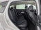 2023 Acura RDX w/Technology Package