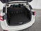 2023 Acura RDX w/Technology Package