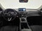 2023 Acura RDX w/Technology Package