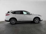 2023 Acura RDX w/Technology Package