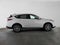 2023 Acura RDX w/Technology Package