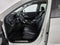 2023 Acura RDX w/Technology Package
