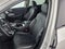 2023 Acura RDX w/Technology Package