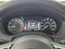 2023 Acura RDX w/Technology Package