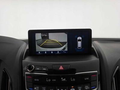 2023 Acura RDX w/Technology Package