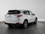 2023 Acura RDX w/Technology Package