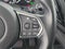 2023 Acura RDX w/Technology Package