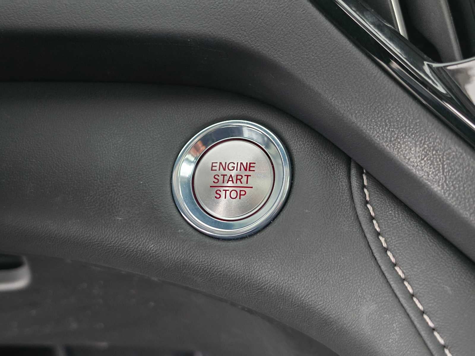 2023 Acura RDX w/Technology Package
