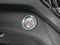 2023 Acura RDX w/Technology Package