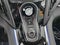 2023 Acura RDX w/Technology Package