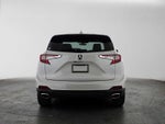 2023 Acura RDX w/Technology Package