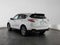 2023 Acura RDX w/Technology Package