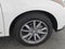 2023 Acura RDX w/Technology Package