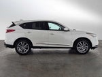2023 Acura RDX w/Technology Package