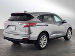 2019 Acura RDX AWD