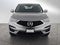 2019 Acura RDX AWD