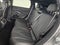 2026 Acura RDX SH-AWD