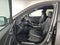 2026 Acura RDX SH-AWD