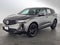 2026 Acura RDX SH-AWD