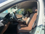2024 Acura RDX w/Technology Package