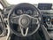 2024 Acura RDX w/Technology Package