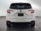 2024 Acura RDX w/Technology Package