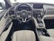 2025 Acura RDX 4TECH