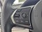 2025 Acura RDX 4TECH