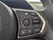 2025 Acura RDX 4TECH