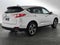 2025 Acura RDX 4TECH