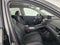 2022 Acura RDX w/Technology Package