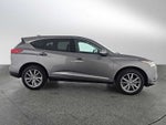 2022 Acura RDX w/Technology Package