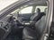 2022 Acura RDX w/Technology Package